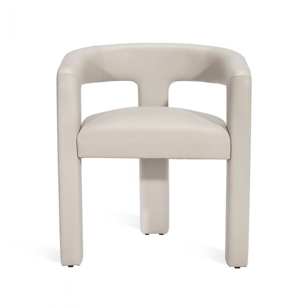 Avery Dining Chair