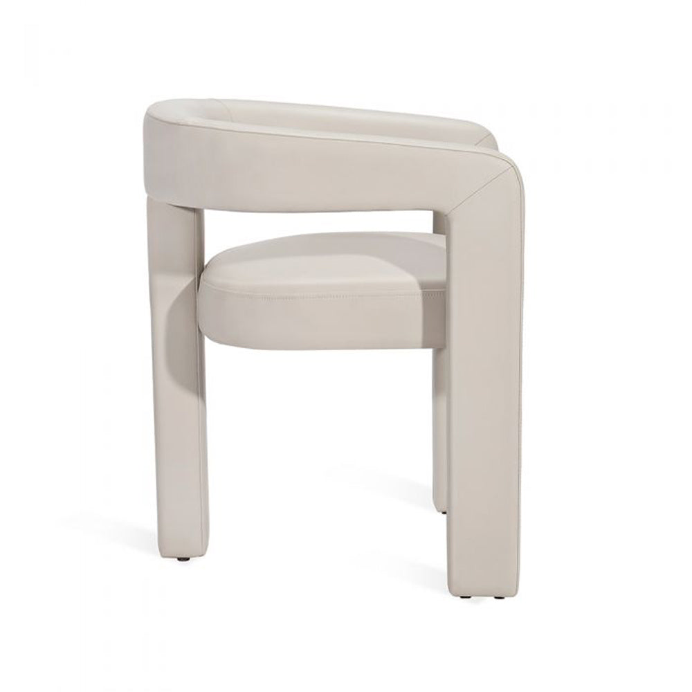 Avery Dining Chair