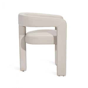 Avery Dining Chair