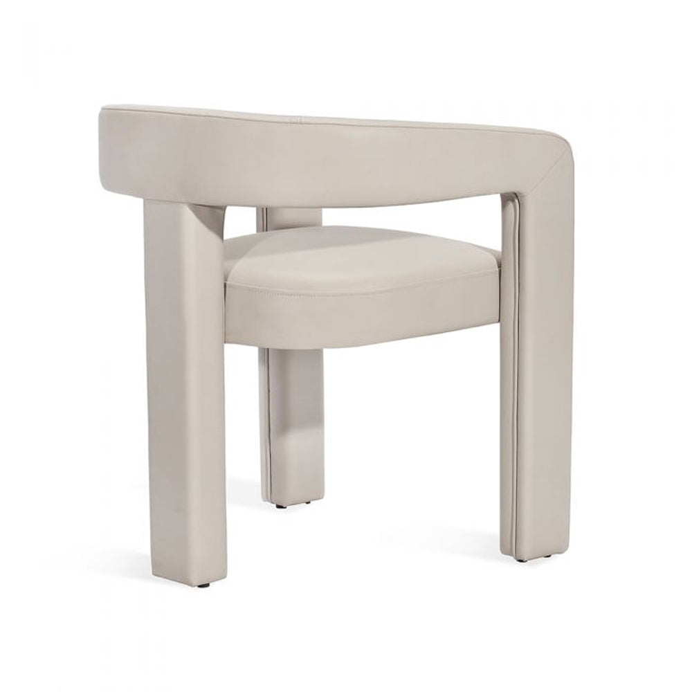 Avery Dining Chair