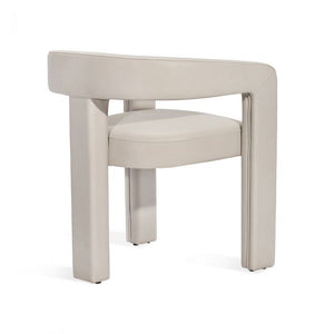 Avery Dining Chair