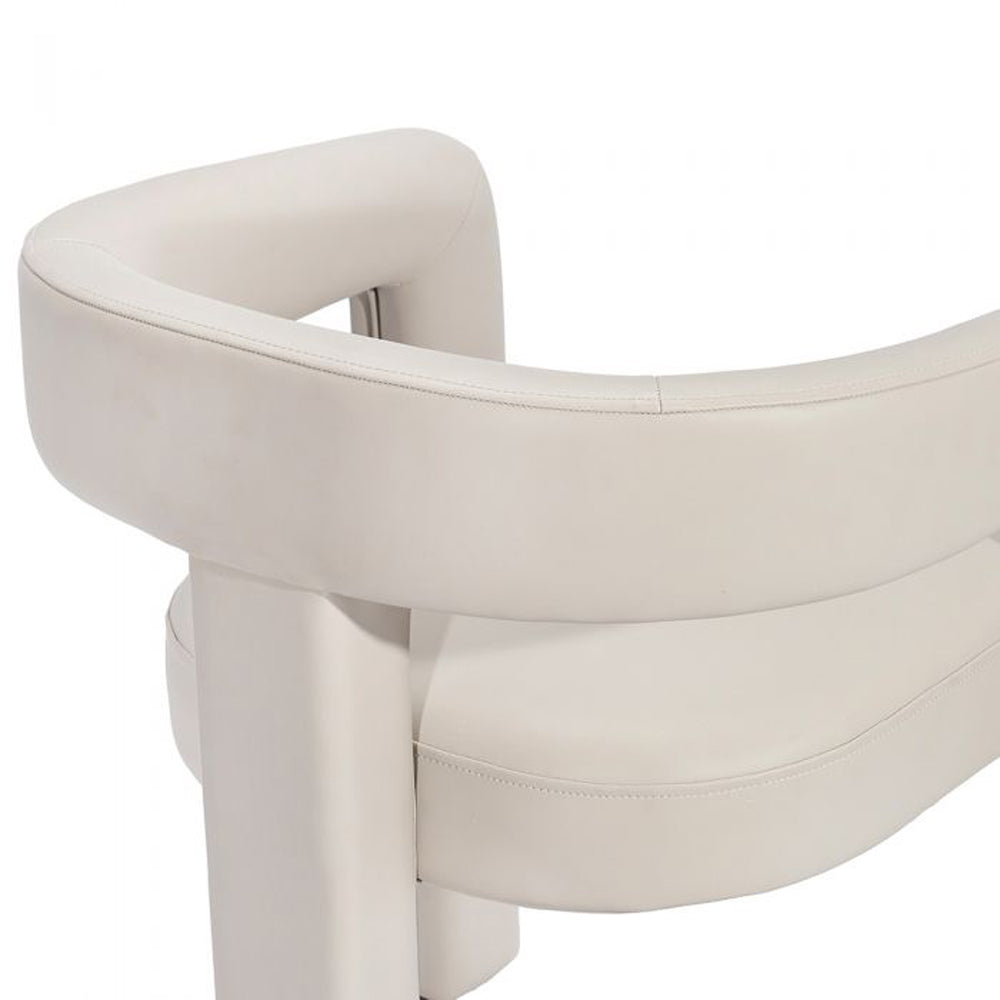Avery Dining Chair