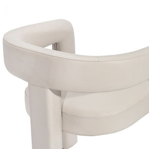 Avery Dining Chair