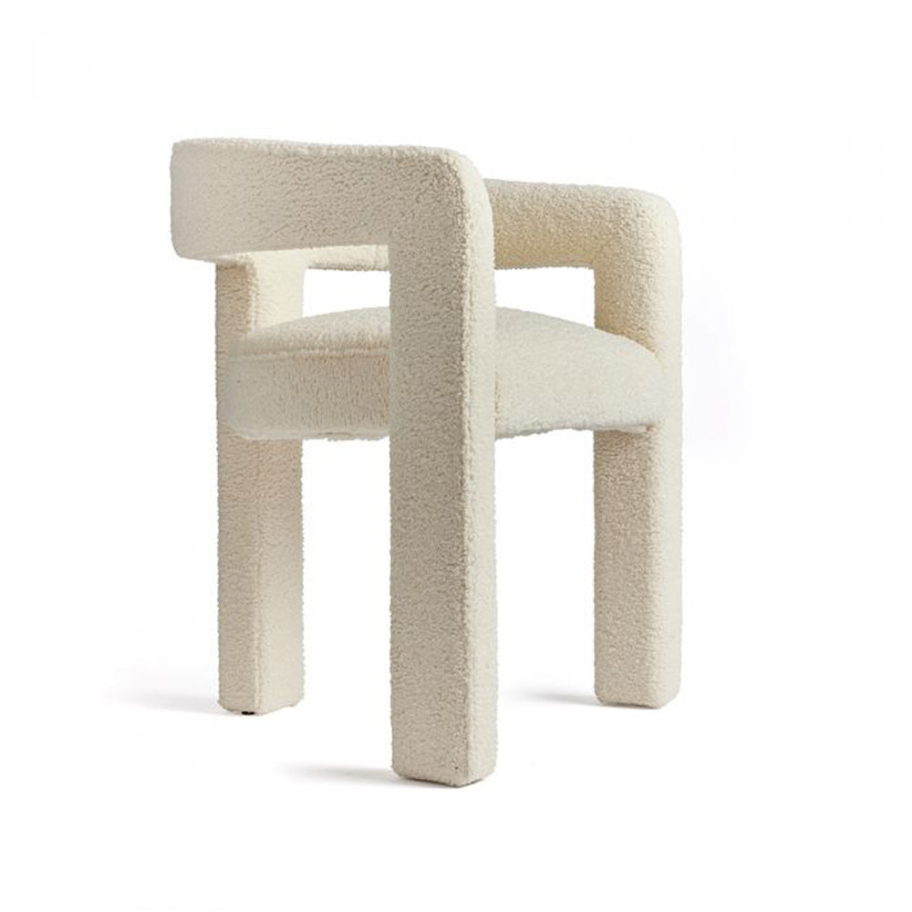 Avery Dining Chair