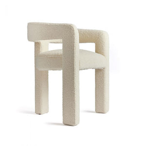 Avery Dining Chair