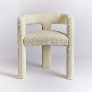 Avery Dining Chair