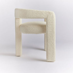 Avery Dining Chair
