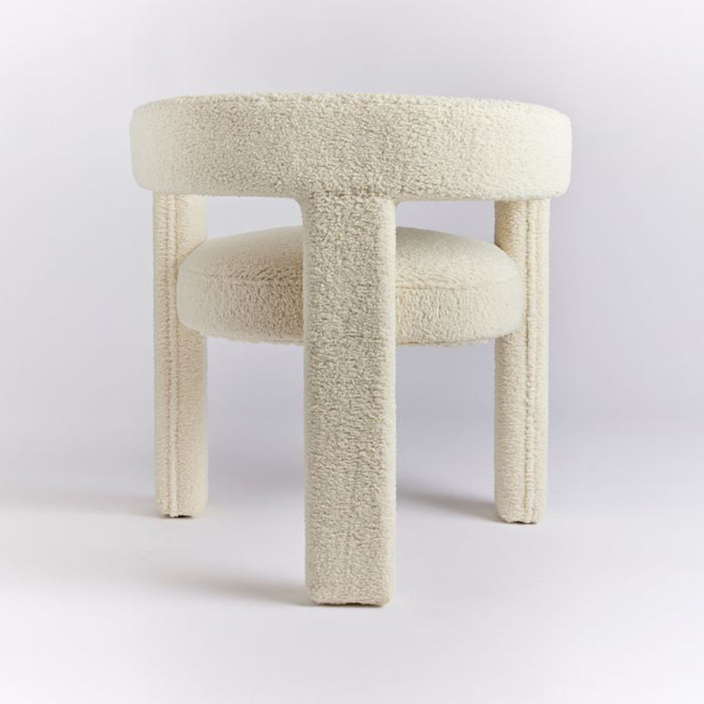 Avery Dining Chair