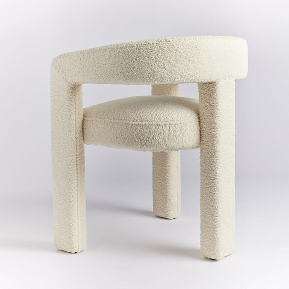 Avery Dining Chair