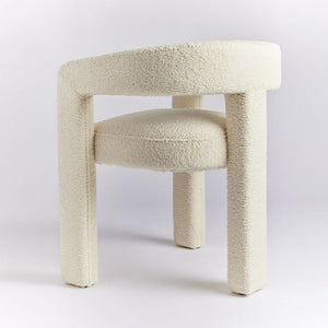 Avery Dining Chair