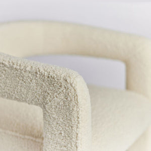 Avery Dining Chair