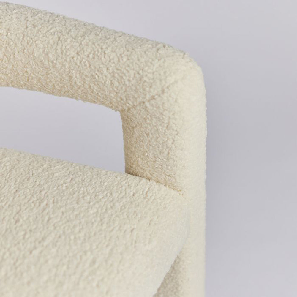 Avery Dining Chair