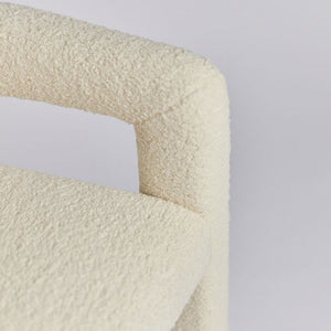 Avery Dining Chair