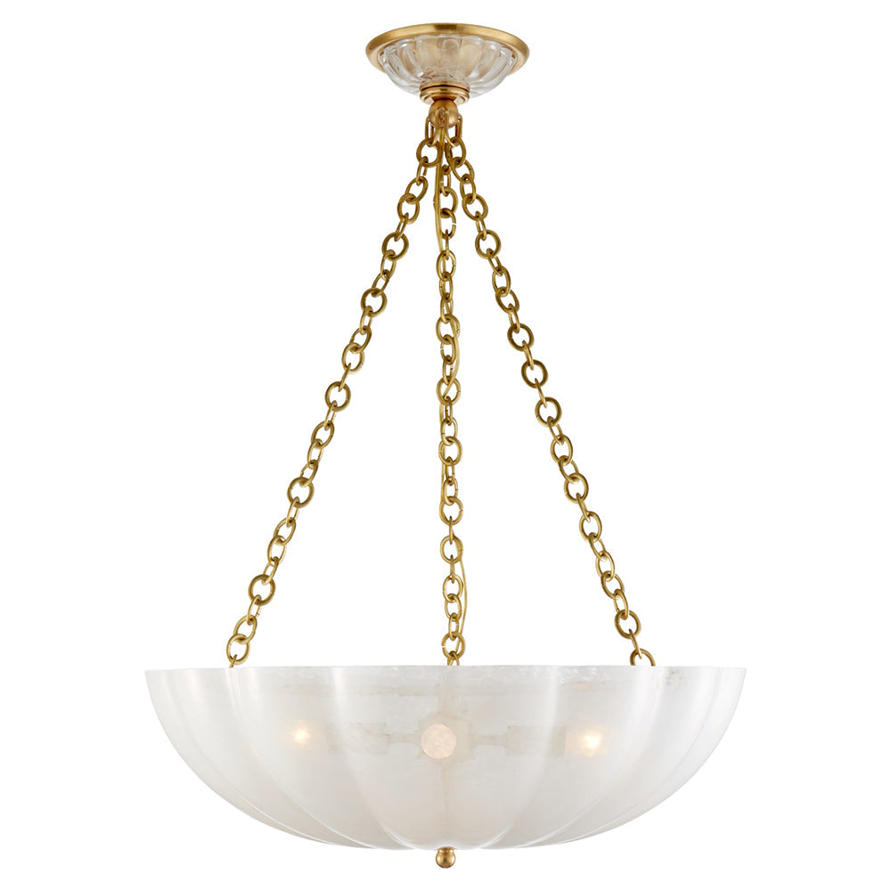 Rosehill Large Chandelier