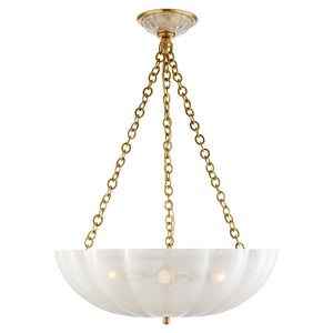 Rosehill Large Chandelier
