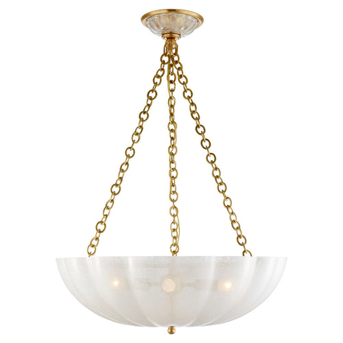 Rosehill Large Chandelier