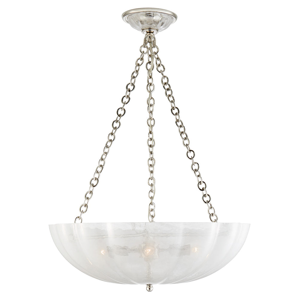 Rosehill Large Chandelier
