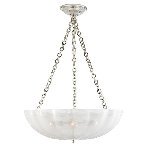 Rosehill Large Chandelier
