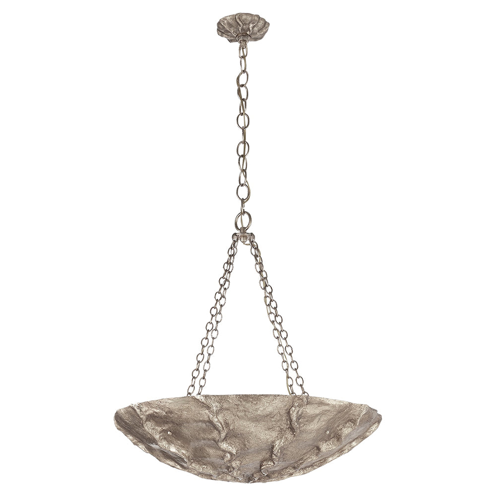 Benit Medium Chandelier