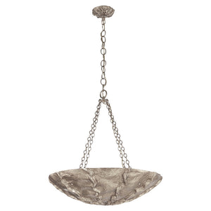 Benit Medium Chandelier