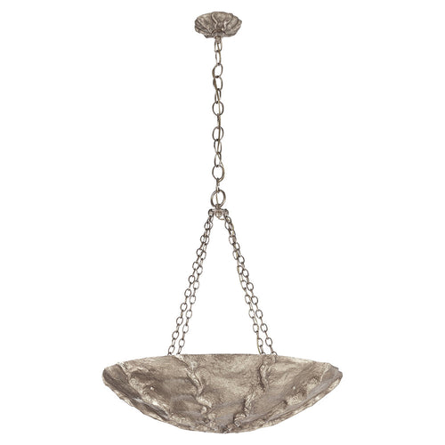 Benit Medium Chandelier