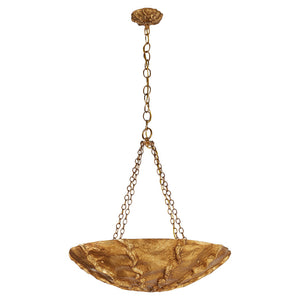 Benit Medium Chandelier
