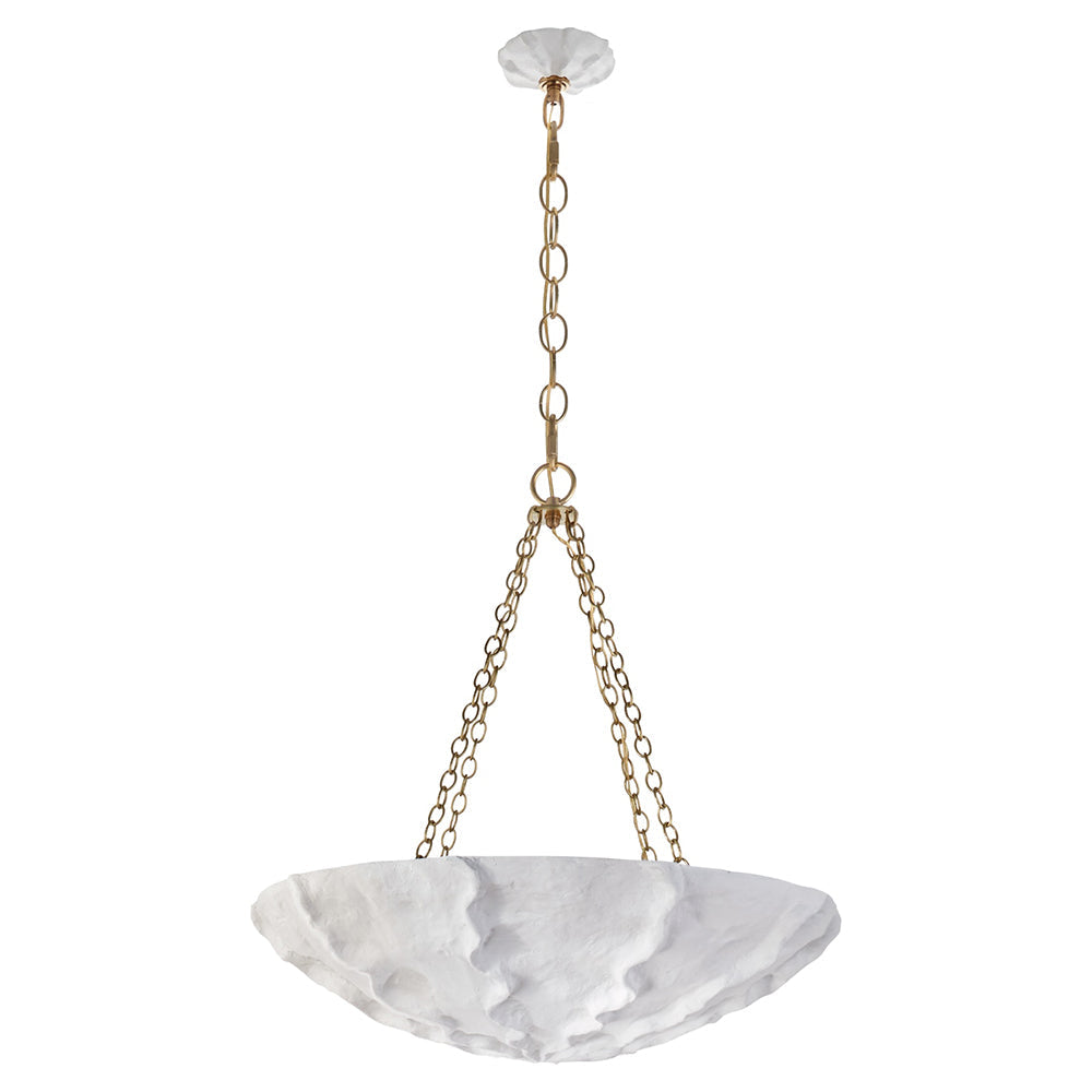 Benit Medium Chandelier