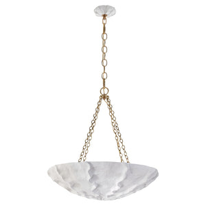 Benit Medium Chandelier