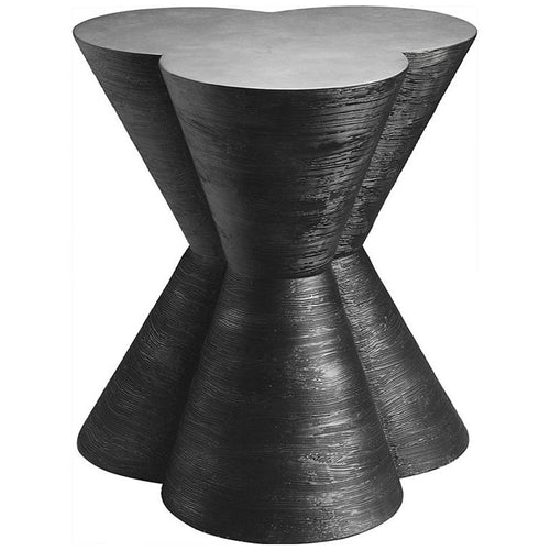 Trefle Table