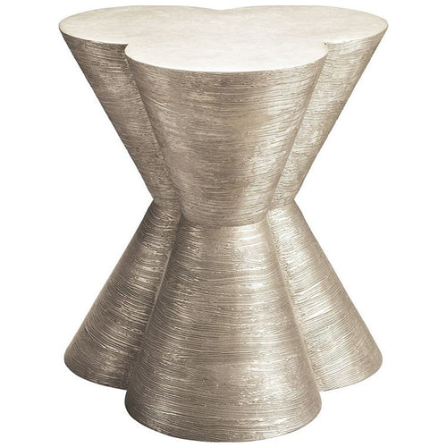 Trefle Table
