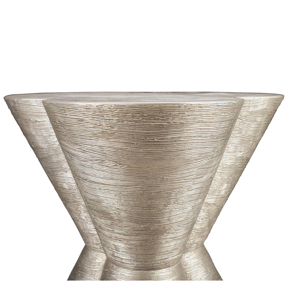 Trefle Table