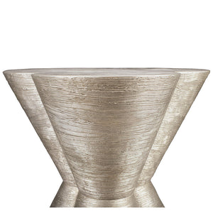 Trefle Table