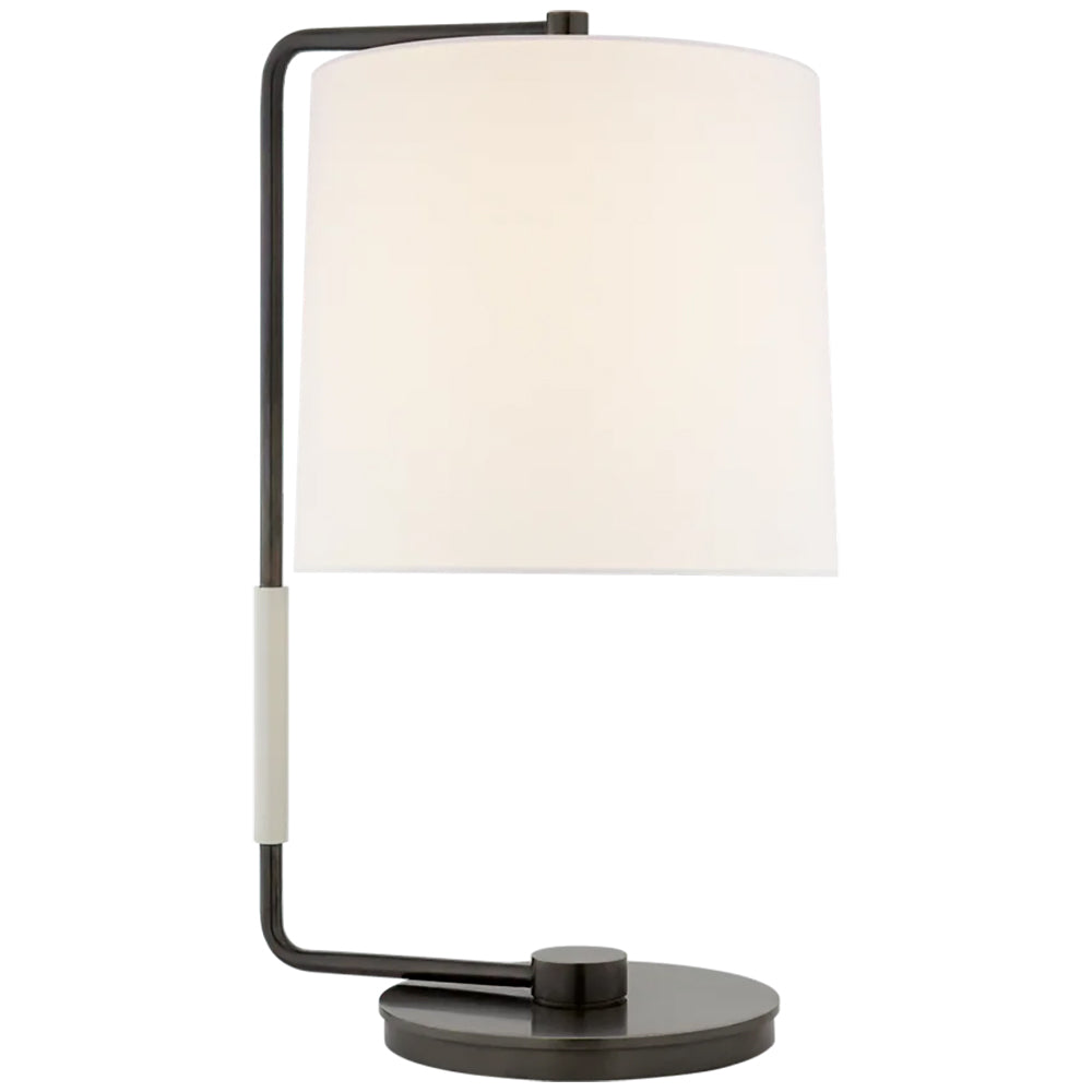 Swing Table Lamp