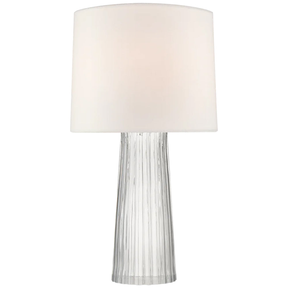 Danube Medium Table Lamp