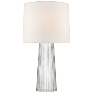 Danube Medium Table Lamp