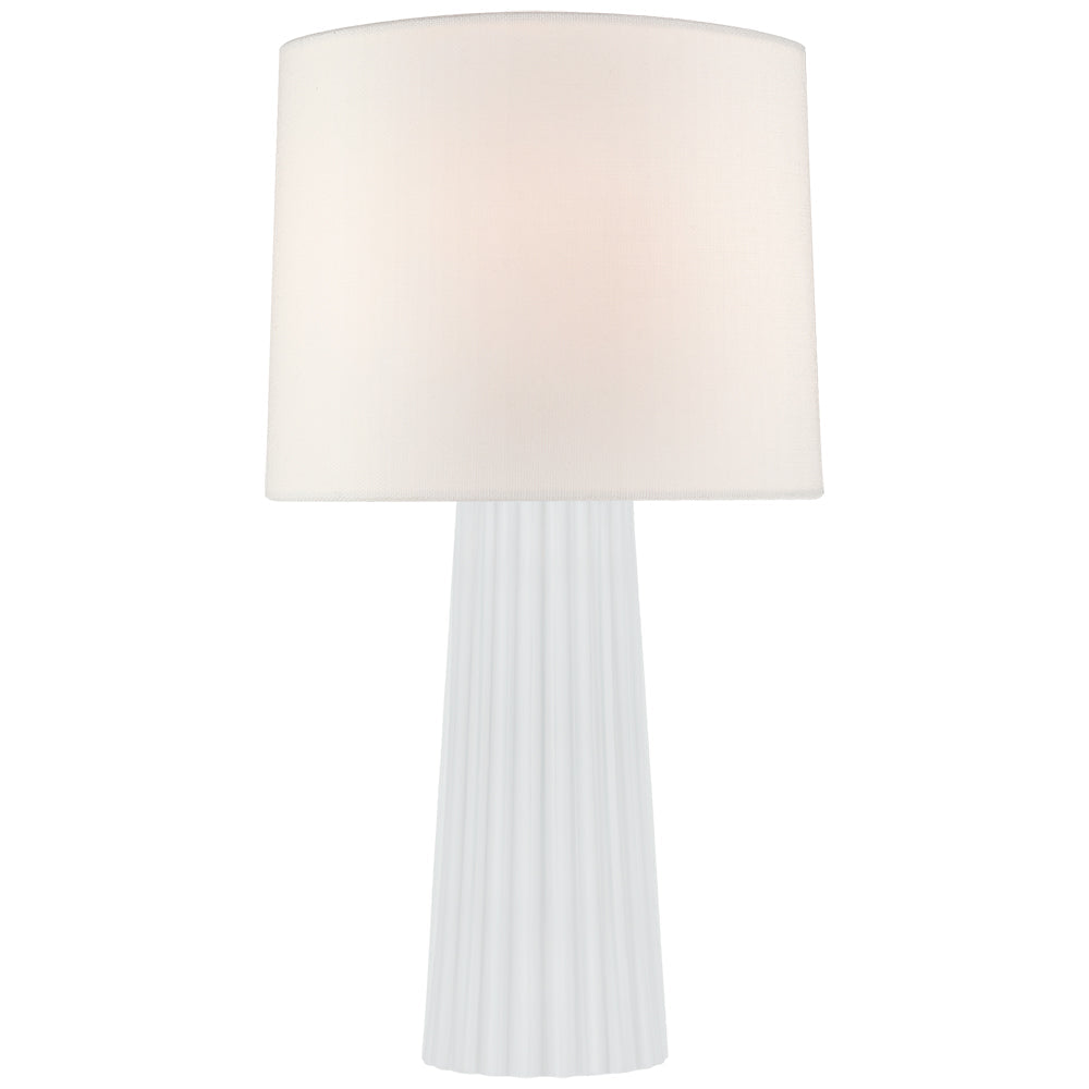 Danube Medium Table Lamp