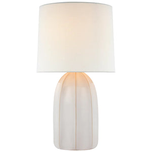 Melanie Large Table Lamp
