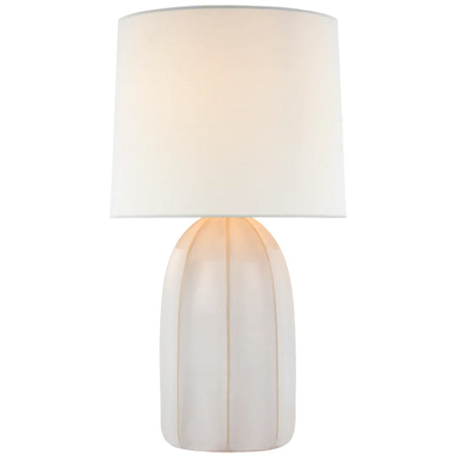 Melanie Large Table Lamp