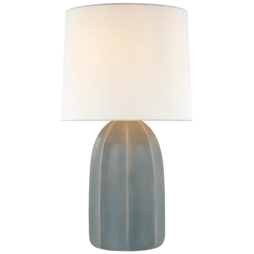 Melanie Large Table Lamp