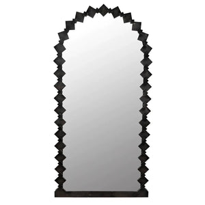 Aya Mirror