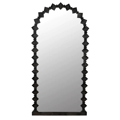 Aya Mirror