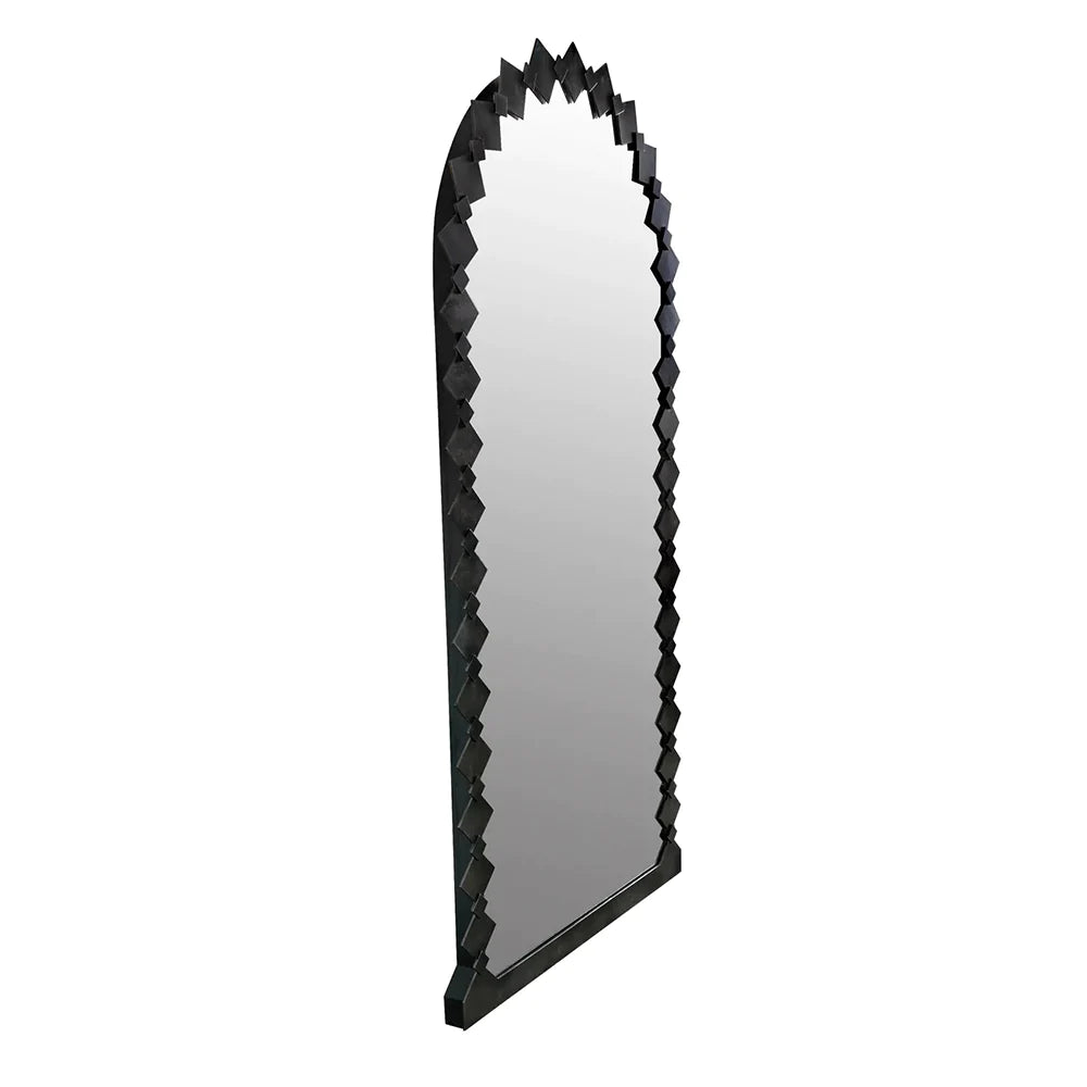 Aya Mirror