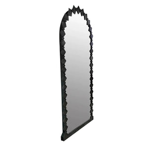 Aya Mirror