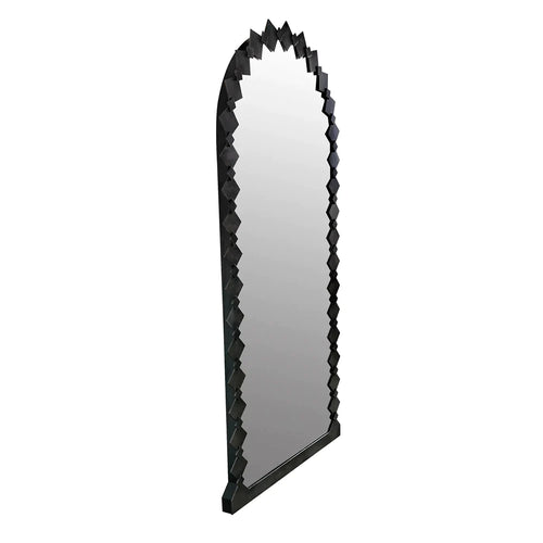 Aya Mirror