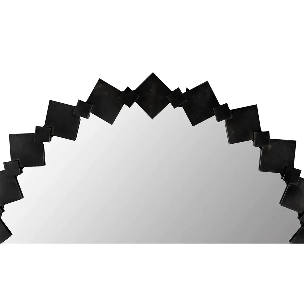 Aya Mirror