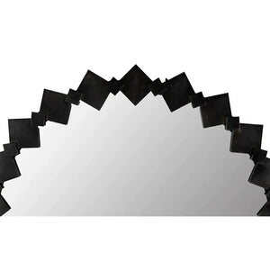 Aya Mirror