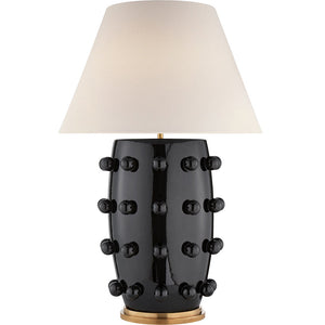 Linden Table Lamp