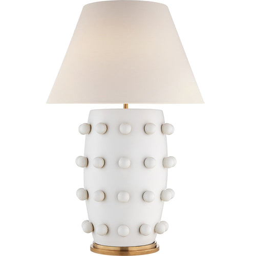 Linden Table Lamp