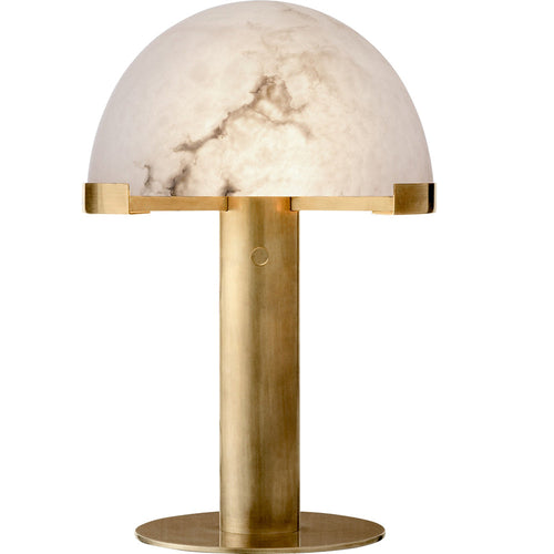 Melange Desk Lamp