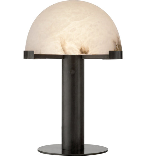 Melange Desk Lamp